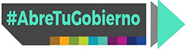 Logo-AbretuGobierno_peq