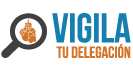 vigila-td